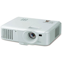 Manufacturers Exporters and Wholesale Suppliers of Mitsubishi Projector Delhi Delhi